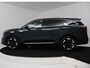 Kia Sorento 1.6 T-GDi Plug-in Hybrid 4WD ExecutiveLine 7p. | 10 Jaar Garantie | Leder | Panoramadak | Stoelkoeling | Nederlandse Auto | NAP |