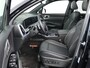 Kia Sorento 1.6 T-GDi Plug-in Hybrid 4WD ExecutiveLine 7p. | 10 Jaar Garantie | Leder | Panoramadak | Stoelkoeling | Nederlandse Auto | NAP |