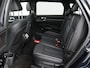 Kia Sorento 1.6 T-GDi Plug-in Hybrid 4WD ExecutiveLine 7p. | 10 Jaar Garantie | Leder | Panoramadak | Stoelkoeling | Nederlandse Auto | NAP |