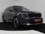 Kia Sorento 1.6 T-GDi Plug-in Hybrid 4WD ExecutiveLine 7p. | 10 Jaar Garantie | Leder | Panoramadak | Stoelkoeling | Nederlandse Auto | NAP |