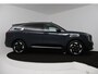 Kia Sorento 1.6 T-GDi Plug-in Hybrid 4WD ExecutiveLine 7p. | 10 Jaar Garantie | Leder | Panoramadak | Stoelkoeling | Nederlandse Auto | NAP |