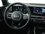 Kia Sorento 1.6 T-GDi Plug-in Hybrid 4WD ExecutiveLine 7p. | 10 Jaar Garantie | Leder | Panoramadak | Stoelkoeling | Nederlandse Auto | NAP |
