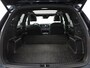 Kia Sorento 1.6 T-GDi Plug-in Hybrid 4WD ExecutiveLine 7p. | 10 Jaar Garantie | Leder | Panoramadak | Stoelkoeling | Nederlandse Auto | NAP |