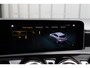 Mercedes-Benz A-klasse 220 AMG Aut7 | 190PK | Pano | Adaptief-onderstel | Sfeerverlichting | Burmester | Memory | Multibeam | ACC | Widescreen | 2019.