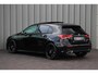 Mercedes-Benz A-klasse 220 AMG Aut7 | 190PK | Pano | Adaptief-onderstel | Sfeerverlichting | Burmester | Memory | Multibeam | ACC | Widescreen | 2019.
