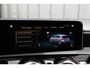 Mercedes-Benz A-klasse 220 AMG Aut7 | 190PK | Pano | Adaptief-onderstel | Sfeerverlichting | Burmester | Memory | Multibeam | ACC | Widescreen | 2019.
