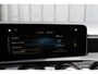 Mercedes-Benz A-klasse 220 AMG Aut7 | 190PK | Pano | Adaptief-onderstel | Sfeerverlichting | Burmester | Memory | Multibeam | ACC | Widescreen | 2019.