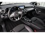 Mercedes-Benz A-klasse 220 AMG Aut7 | 190PK | Pano | Adaptief-onderstel | Sfeerverlichting | Burmester | Memory | Multibeam | ACC | Widescreen | 2019.