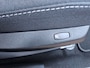 Dacia Duster 1.3 TCe Prestige,automaat,trekhaak,hele leuke auto!