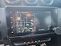 Dacia Duster 1.3 TCe Prestige,automaat,trekhaak,hele leuke auto!