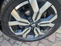 Dacia Duster 1.3 TCe Prestige,automaat,trekhaak,hele leuke auto!