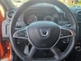 Dacia Duster 1.3 TCe Prestige,automaat,trekhaak,hele leuke auto!