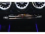 Mercedes-Benz EQA 250 Business Solution Luxury 67 kWh Camera/Sfeer/Dodehoek/Elek. klep/Trekhaak wegkl.