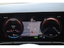 Mercedes-Benz EQA 250 Business Solution Luxury 67 kWh Camera/Sfeer/Dodehoek/Elek. klep/Trekhaak wegkl.