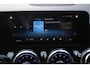 Mercedes-Benz EQA 250 Business Solution Luxury 67 kWh Camera/Sfeer/Dodehoek/Elek. klep/Trekhaak wegkl.