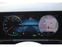 Mercedes-Benz EQA 250 Business Solution Luxury 67 kWh Camera/Sfeer/Dodehoek/Elek. klep/Trekhaak wegkl.