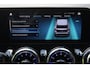 Mercedes-Benz EQA 250 Business Solution Luxury 67 kWh Camera/Sfeer/Dodehoek/Elek. klep/Trekhaak wegkl.