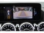 Mercedes-Benz EQA 250 Business Solution Luxury 67 kWh Camera/Sfeer/Dodehoek/Elek. klep/Trekhaak wegkl.