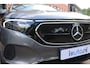 Mercedes-Benz EQA 250 Business Solution Luxury 67 kWh Camera/Sfeer/Dodehoek/Elek. klep/Trekhaak wegkl.