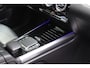 Mercedes-Benz EQA 250 Business Solution Luxury 67 kWh Camera/Sfeer/Dodehoek/Elek. klep/Trekhaak wegkl.