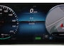 Mercedes-Benz EQA 250 Business Solution Luxury 67 kWh Camera/Sfeer/Dodehoek/Elek. klep/Trekhaak wegkl.