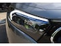 Mercedes-Benz EQA 250 Business Solution Luxury 67 kWh Camera/Sfeer/Dodehoek/Elek. klep/Trekhaak wegkl.