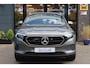 Mercedes-Benz EQA 250 Business Solution Luxury 67 kWh Camera/Sfeer/Dodehoek/Elek. klep/Trekhaak wegkl.