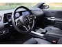 Mercedes-Benz EQA 250 Business Solution Luxury 67 kWh Camera/Sfeer/Dodehoek/Elek. klep/Trekhaak wegkl.