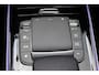 Mercedes-Benz EQA 250 Business Solution Luxury 67 kWh Camera/Sfeer/Dodehoek/Elek. klep/Trekhaak wegkl.