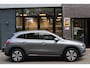 Mercedes-Benz EQA 250 Business Solution Luxury 67 kWh Camera/Sfeer/Dodehoek/Elek. klep/Trekhaak wegkl.