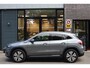 Mercedes-Benz EQA 250 Business Solution Luxury 67 kWh Camera/Sfeer/Dodehoek/Elek. klep/Trekhaak wegkl.