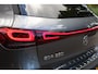 Mercedes-Benz EQA 250 Business Solution Luxury 67 kWh Camera/Sfeer/Dodehoek/Elek. klep/Trekhaak wegkl.