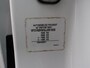 Peugeot Partner 1.6 BlueHDi | Navigatie | Airco | Cruise | Betimmering