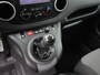 Peugeot Partner 1.6 BlueHDi | Navigatie | Airco | Cruise | Betimmering