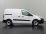 Peugeot Partner 1.6 BlueHDi | Navigatie | Airco | Cruise | Betimmering