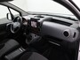 Peugeot Partner 1.6 BlueHDi | Navigatie | Airco | Cruise | Betimmering