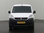 Peugeot Partner 1.6 BlueHDi | Navigatie | Airco | Cruise | Betimmering