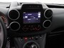 Peugeot Partner 1.6 BlueHDi | Navigatie | Airco | Cruise | Betimmering