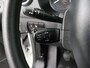 Peugeot Partner 1.6 BlueHDi | Navigatie | Airco | Cruise | Betimmering