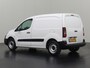 Peugeot Partner 1.6 BlueHDi | Navigatie | Airco | Cruise | Betimmering