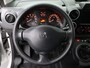 Peugeot Partner 1.6 BlueHDi | Navigatie | Airco | Cruise | Betimmering