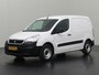 Peugeot Partner 1.6 BlueHDi | Navigatie | Airco | Cruise | Betimmering