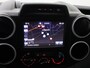Peugeot Partner 1.6 BlueHDi | Navigatie | Airco | Cruise | Betimmering