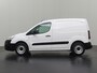 Peugeot Partner 1.6 BlueHDi | Navigatie | Airco | Cruise | Betimmering