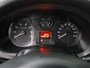 Peugeot Partner 1.6 BlueHDi | Navigatie | Airco | Cruise | Betimmering