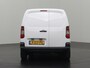 Peugeot Partner 1.6 BlueHDi | Navigatie | Airco | Cruise | Betimmering