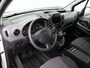 Peugeot Partner 1.6 BlueHDi | Navigatie | Airco | Cruise | Betimmering