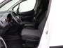 Peugeot Partner 1.6 BlueHDi | Navigatie | Airco | Cruise | Betimmering