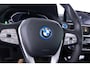 BMW iX3 Executive 80 kWh | SOH 98% | PANORAMADAK | LEDER ✅ 1e Eigenaar