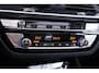 BMW iX3 Executive 80 kWh | SOH 98% | PANORAMADAK | LEDER ✅ 1e Eigenaar